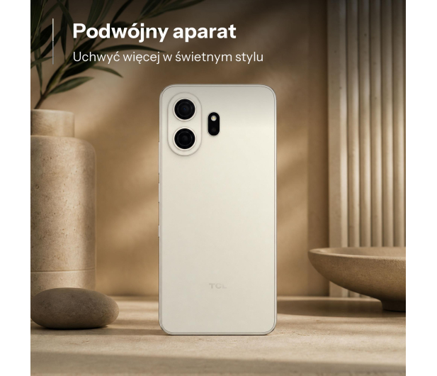 TCL NXTPAPER 70 Pro 8/512GB Nebula Gold - 1570596 - zdjęcie 13